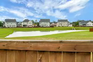 122 Long Trl Wy, Moncks Corner, SC 29461 - Photo 59