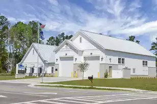 122 Long Trl Wy, Moncks Corner, SC 29461 - Photo 67