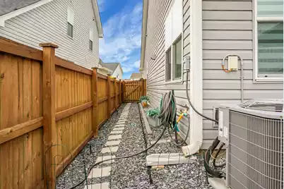 122 Long Trail Way, Moncks Corner, SC 29461 - Photo 51