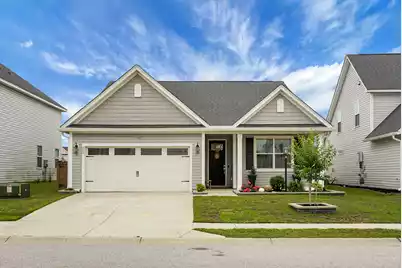 122 Long Trail Way, Moncks Corner, SC 29461 - Photo 3