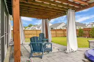 122 Long Trl Wy, Moncks Corner, SC 29461 - Photo 43