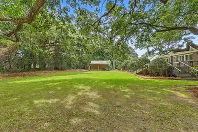 1520 Fairway Drive, Charleston, SC 29412 - Photo 35