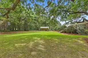 1520 Fairway Dr, Charleston, SC 29412 - Photo 35