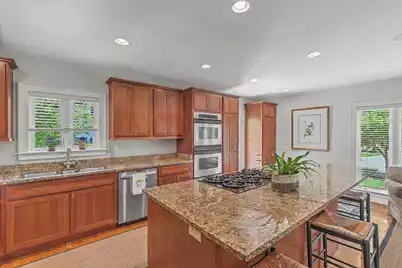 1520 Fairway Drive, Charleston, SC 29412 - Photo 9