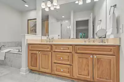 1520 Fairway Drive, Charleston, SC 29412 - Photo 19