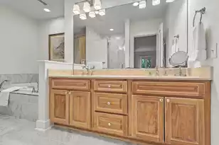 1520 Fairway Dr, Charleston, SC 29412 - Photo 19