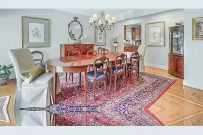 1520 Fairway Drive, Charleston, SC 29412 - Photo 7