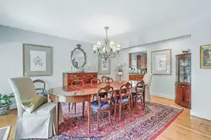 1520 Fairway Dr, Charleston, SC 29412 - Photo 7