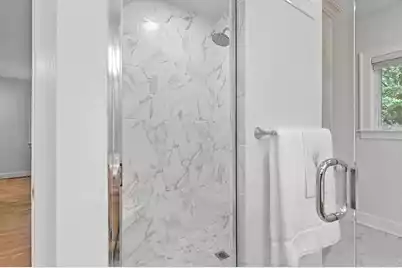 1520 Fairway Drive, Charleston, SC 29412 - Photo 21