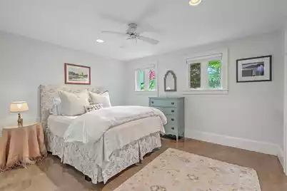 1520 Fairway Drive, Charleston, SC 29412 - Photo 25