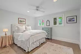 1520 Fairway Dr, Charleston, SC 29412 - Photo 25
