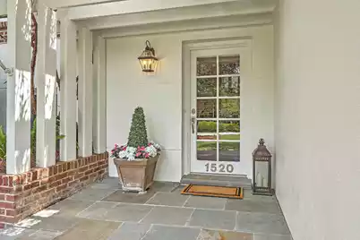 1520 Fairway Drive, Charleston, SC 29412 - Photo 3