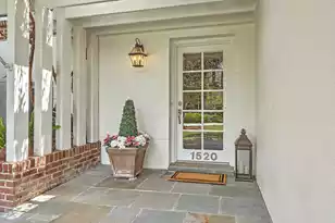 1520 Fairway Dr, Charleston, SC 29412 - Photo 3