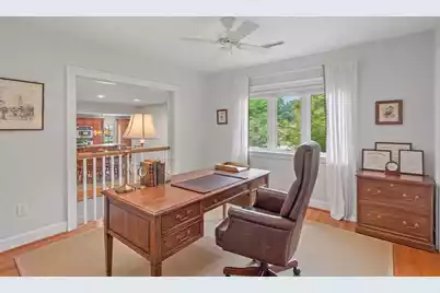 1520 Fairway Drive, Charleston, SC 29412 - Photo 15