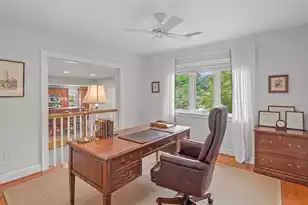 1520 Fairway Dr, Charleston, SC 29412 - Photo 15