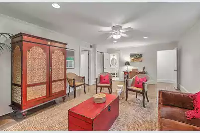 1520 Fairway Drive, Charleston, SC 29412 - Photo 29
