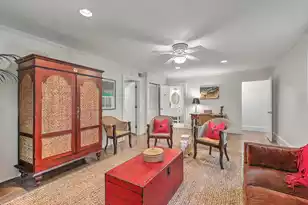 1520 Fairway Dr, Charleston, SC 29412 - Photo 29