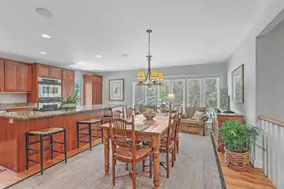 1520 Fairway Drive, Charleston, SC 29412 - Photo 11