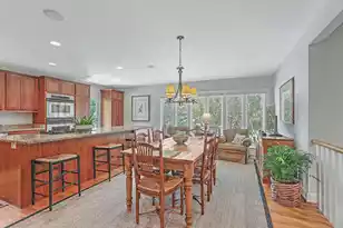 1520 Fairway Dr, Charleston, SC 29412 - Photo 11