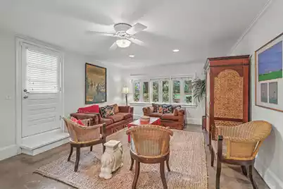 1520 Fairway Drive, Charleston, SC 29412 - Photo 31