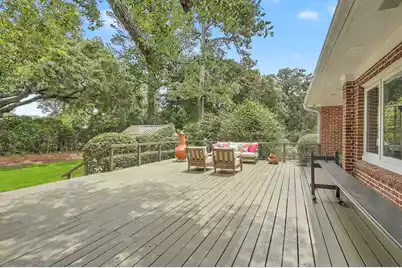 1520 Fairway Drive, Charleston, SC 29412 - Photo 33