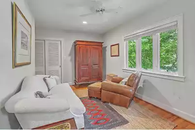 1520 Fairway Drive, Charleston, SC 29412 - Photo 23