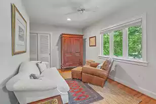 1520 Fairway Dr, Charleston, SC 29412 - Photo 23