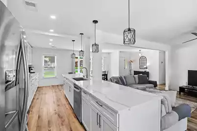 1940 Planters Drive, Charleston, SC 29414 - Photo 13