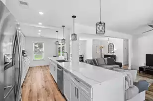 1940 Planters Dr, Charleston, SC 29414 - Photo 13