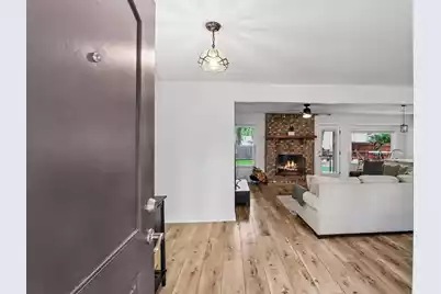 1940 Planters Drive, Charleston, SC 29414 - Photo 5