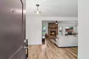1940 Planters Dr, Charleston, SC 29414 - Photo 5