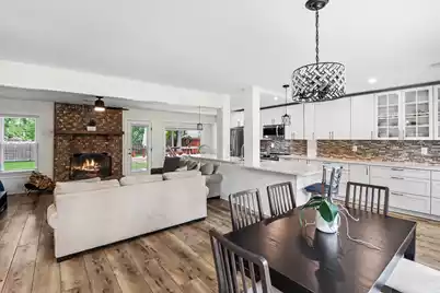 1940 Planters Drive, Charleston, SC 29414 - Photo 7