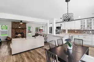 1940 Planters Dr, Charleston, SC 29414 - Photo 7