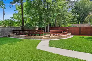 1940 Planters Dr, Charleston, SC 29414 - Photo 21