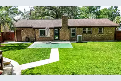 1940 Planters Drive, Charleston, SC 29414 - Photo 39