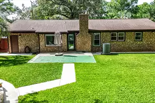 1940 Planters Dr, Charleston, SC 29414 - Photo 39