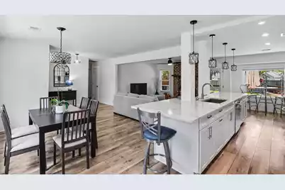 1940 Planters Drive, Charleston, SC 29414 - Photo 11
