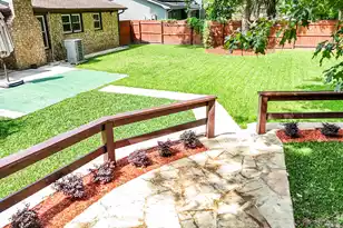 1940 Planters Dr, Charleston, SC 29414 - Photo 23
