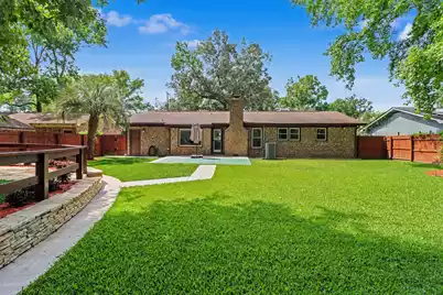 1940 Planters Drive, Charleston, SC 29414 - Photo 19
