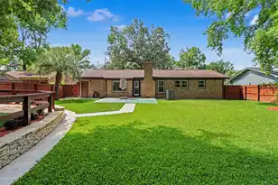 1940 Planters Dr, Charleston, SC 29414 - Photo 19