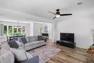 1940 Planters Dr, Charleston, SC 29414 - Photo 9