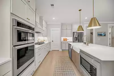 3005 Abigail Court, North Charleston, SC 29406 - Photo 5