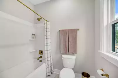 3005 Abigail Court, North Charleston, SC 29406 - Photo 15