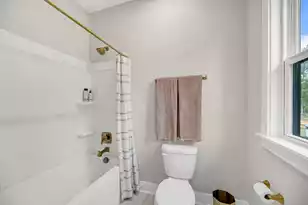 3005 Abigail Ct, North Charleston, SC 29406 - Photo 15