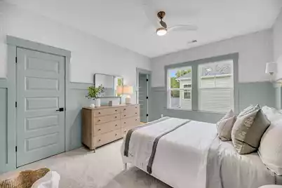 3005 Abigail Court, North Charleston, SC 29406 - Photo 11