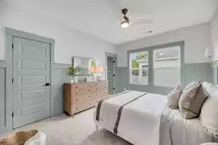 3005 Abigail Ct, North Charleston, SC 29406 - Photo 11