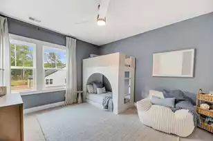 3005 Abigail Ct, North Charleston, SC 29406 - Photo 13