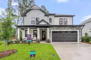 3005 Abigail Ct, North Charleston, SC 29406 - Photo 1