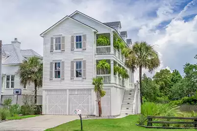 112 Middle Street, Mount Pleasant, SC 29464 - Photo 1