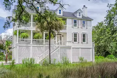 112 Middle Street, Mount Pleasant, SC 29464 - Photo 3